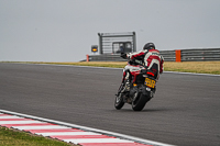 donington-no-limits-trackday;donington-park-photographs;donington-trackday-photographs;no-limits-trackdays;peter-wileman-photography;trackday-digital-images;trackday-photos